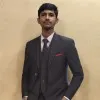 Harish Mohan
