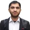 MUHAMMAD AWAIS UR REHMAN