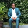 Ruben Ndong Owono Nchama