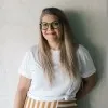 Michelle Harding