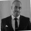 Enrique Villalobos Franco