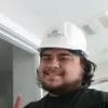 Jesus Castro