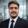 Rishabh Singh