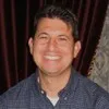 Steve DeMartino