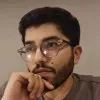 Shubham Chopra