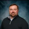 Adam Hutchens