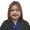Catherine Mariae Flores