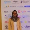 Alya Abdalla