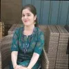 Richa Jain