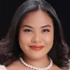 Ellaiza Jay Taneo