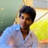 Riyaz Shaik