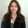Theodora Kastrisiou