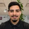 Aureliano Hernandez