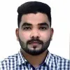 Mohammed Hashim