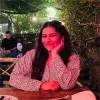 Khushi Agrawal