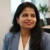 Priyal Limbani