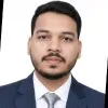 Hari Govind
