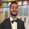 Martin Rios