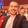 Gilberto Feitosa