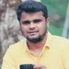 Gopala Krishnan