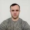 Vitalii Kondratiuk