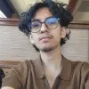 Abhishek Shrestha