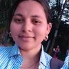 Kalpana Bika
