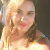 Anusua Biswas
