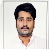 Sangmesh Khanapure