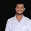Ajeet Gupta
