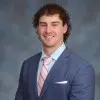 Cael Boeckman