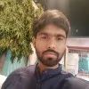 Ashutosh Mishra