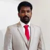 Karthikeyan Parthiban