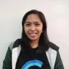 Sharmaine Ramos