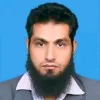 Muhammad Saeed