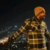 Nishant Kagra