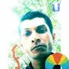 patel kirtesh