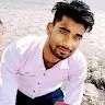 Narendra Prajapati