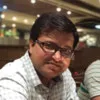 Mohd Danish Siddiqui