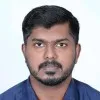 Arun