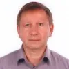 OLEKSANDR SAIUN