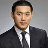 John Huang