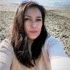 claudia osses