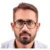 ARINDAM CHAKRAVARTY