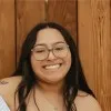 Jocelyn Salas