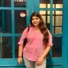 Muskan Bagga