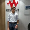Arunava Dutta