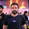 Qaisar Hussain
