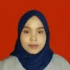 amelinda putriyani