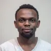 Eric Waweru
